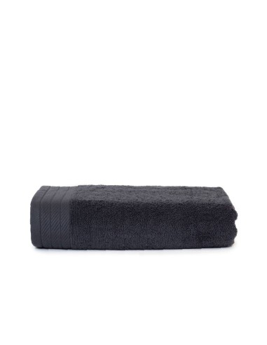 THO-T1-ORG100-Organic Beach Towel